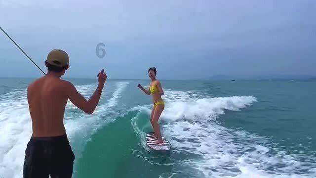 大航海之路